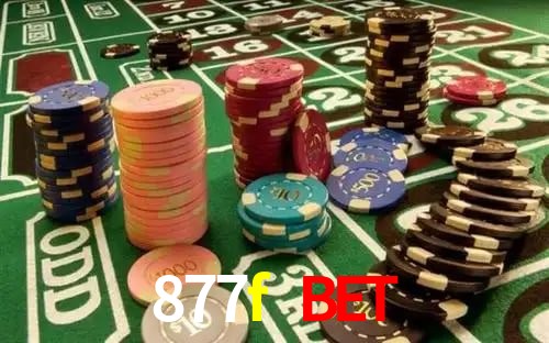 Download rápido e seguro na 877f bet