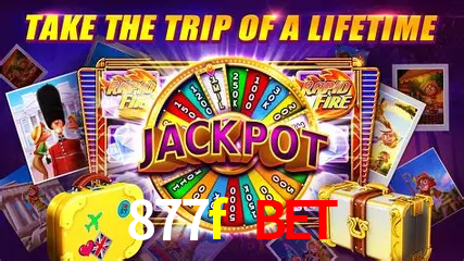 Jogos de mesa e apostas rápidas na 877f bet