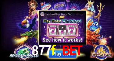 Cassino ao vivo com dealers reais na 877f bet