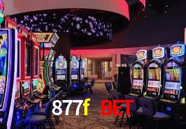 Jogos com bônus e suporte 24h na 877f bet