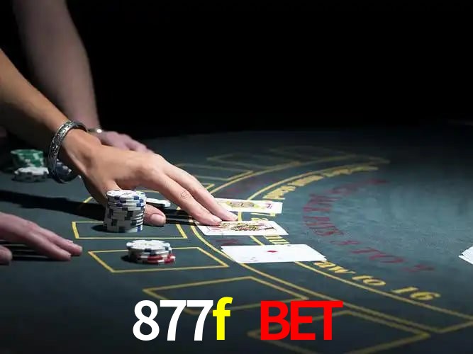 Jogos populares e pagamentos rápidos na 877f bet