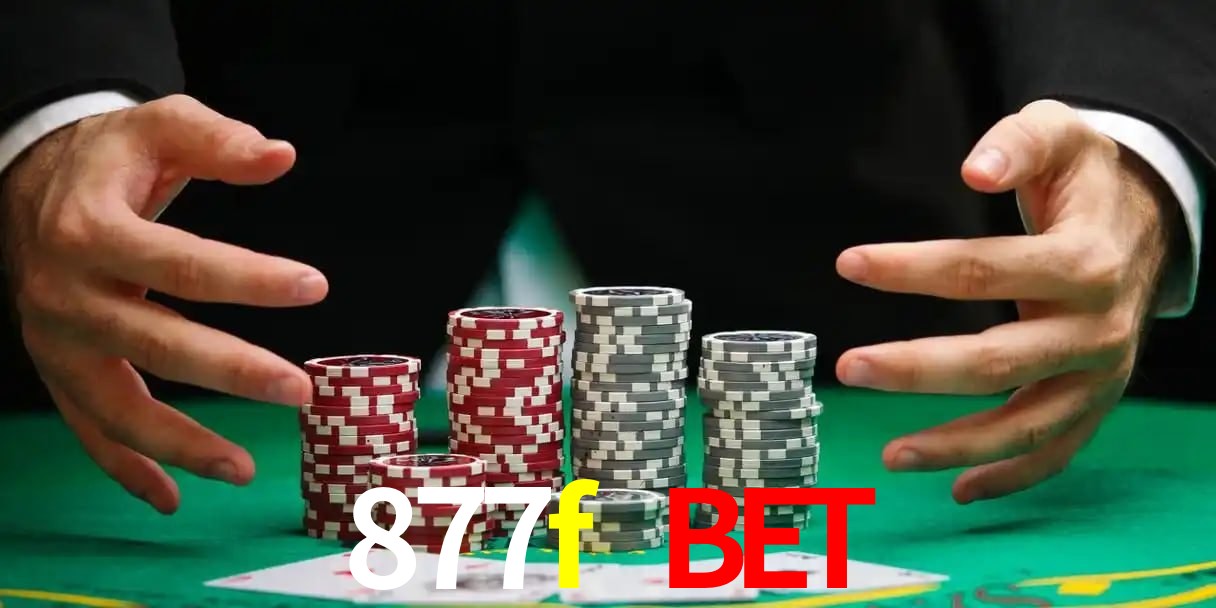Benefícios VIP na 877f bet